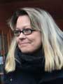 Kartenlegen am Telefon mit Ellenh